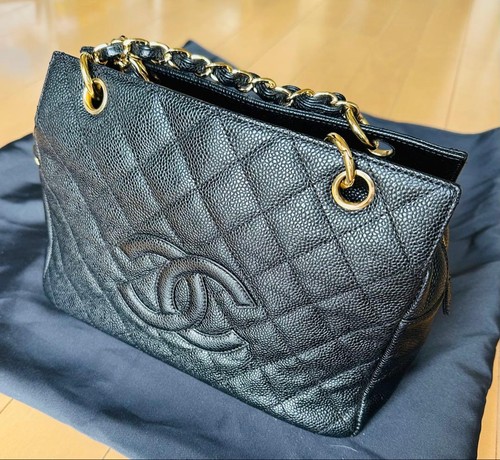 Chanel matelasse 161097 - chanel,