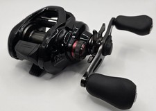 Mulinello Shimano Scorpion DC