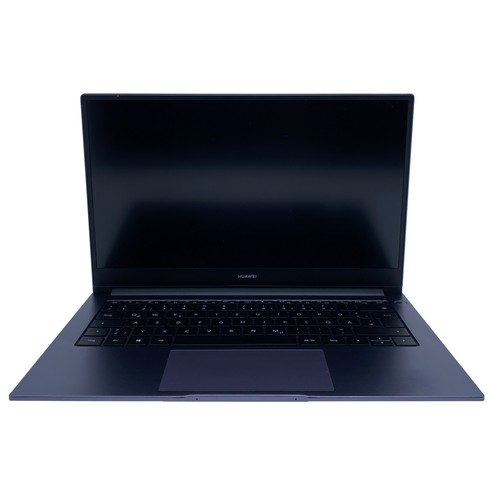Huawei matebook d14 pollici - matebook,