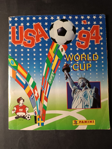 Album figurine panini - figurine,