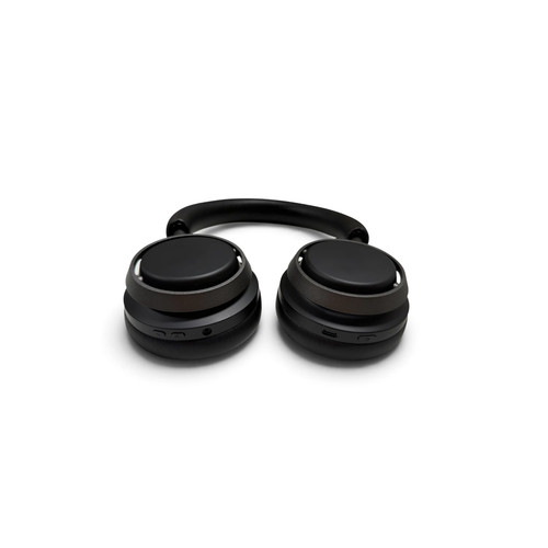 Philips fidelio cuffie - philips, l4