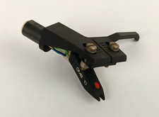 ORTOFON OMB 10 (SENZA PUNTINA)