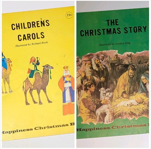 1971 the christmas - the,