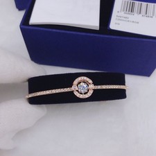Bracciale donna cuore pulsante