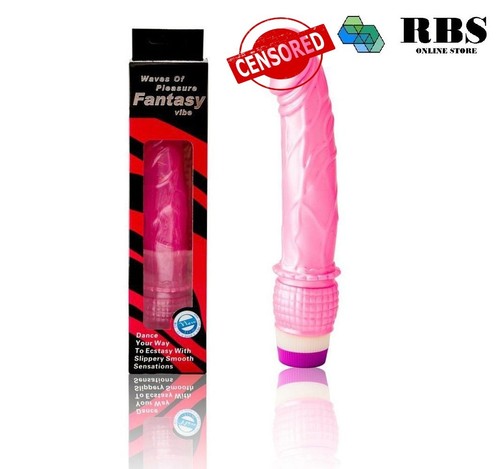 Vibratore dildo donna uomo - vibratore,