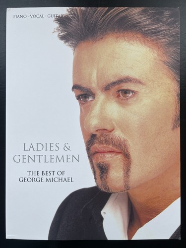 Libro canzoni george - libro,