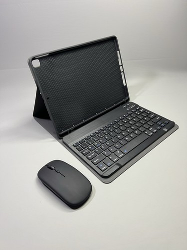 Custodia supporto cover mouse
