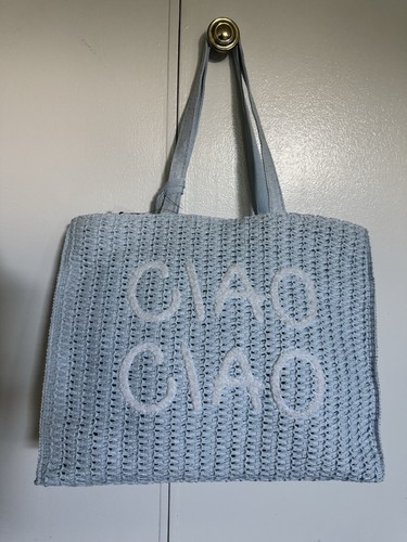 Borsa donna tote - , in