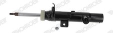 Ammortizzatore c2525r monroe - ammortizzatore,