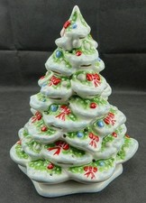 Albero di Natale Villeroy &