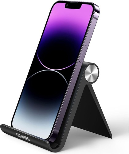 Ugreen supporto telefono - ugreen,