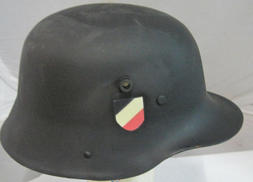 Stahlhelm weltkrieg m15 - ,