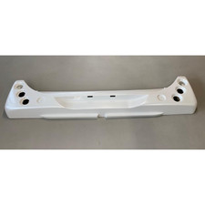 Paraurti Posteriore Renault /