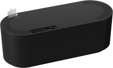 Ctusmlb scatola - eu/ctusmlb/sw,