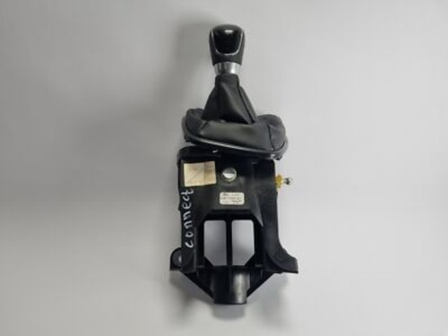 Quadro comandi ford transit - comandi,