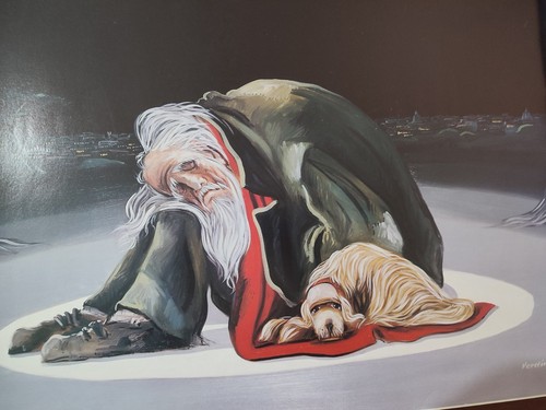 Umberto verdirosi stampa - umberto,
