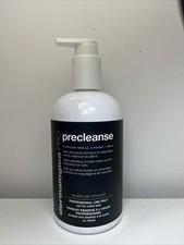 Dermalogica Precleanse Salone