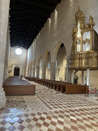 ceramica sarda lampadari