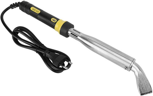 Saldatore stagno 220v 300w - ,