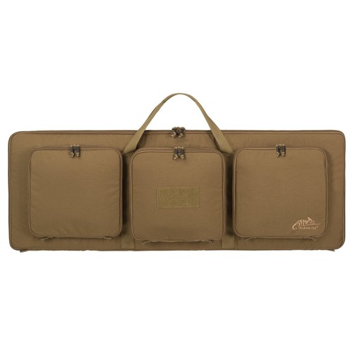 Helikon borsa porta fucili - borsa,
