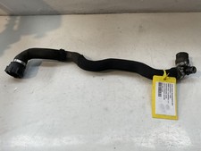 TUBO ACQUA REFRIGERANTE PER