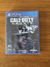 Activision Call of Duty