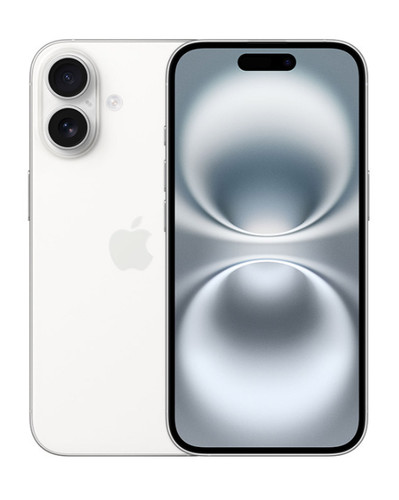 Apple iphone plus 256gb - plus,