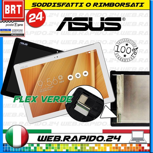 Display lcd touch screen - display,