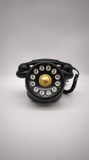 87722 Telefono Bobo Telcer