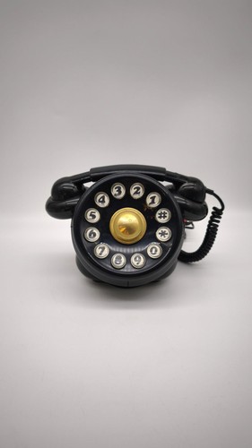87722 telefono bobo telcer - telefono,