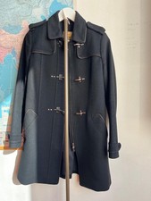 montgomery Fay donna-tg