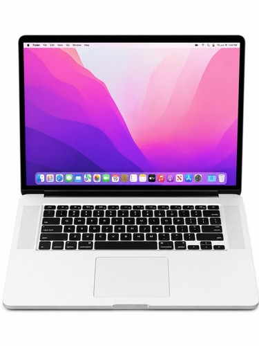 2015 macbook pro a1398 15 - a1398, 15"