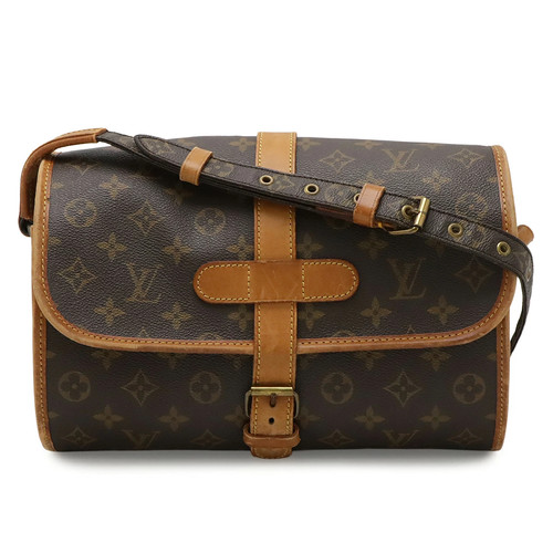 Louis vuitton monogram m51369 - vuitton,