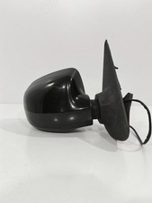 Ricambi Usati Specchio Specchietto Retrovisore DX Destro Dacia Sandero 2^ 2012