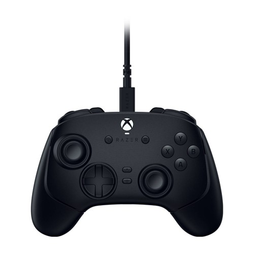 Razer wolverine tournament - razer,