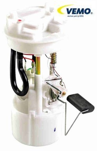 Vemo v24 0006 - v24-09-0006, gruppo