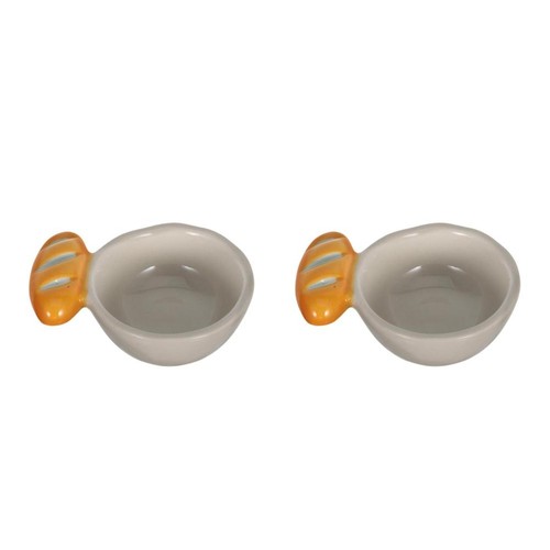 Pack piatti antipasti - pack,