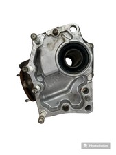 RIPARTITORE DI COPPIA/RIDUTTORE 4X4 PER TOYOTA Rav4 4° Serie 2ADFTV Diesel 2231