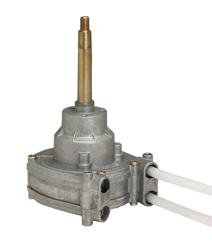 Gruppo timoneria t72fc - timoneria,