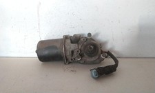 MOTORINO TERGICRISTALLO