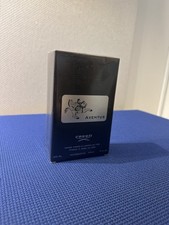 Creed Aventus Eau De Parfum