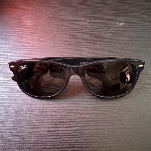 Ray ban rb2132 new - rb2132,