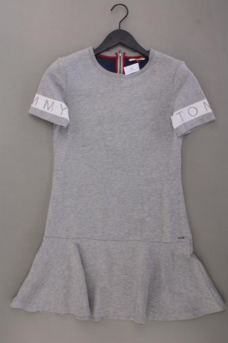 Tommy jeans vestito - tommy,