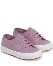  Scarpe Sneakers Ragazzi