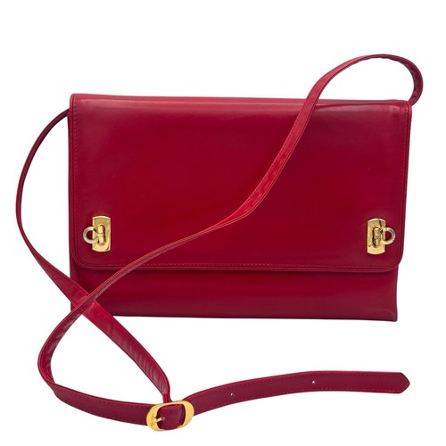 Borsa tracolla pochette - a,