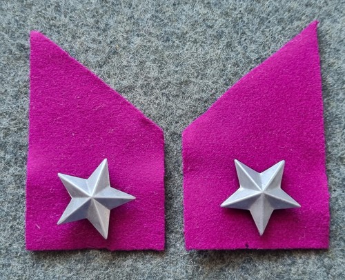 Regio esercito italiano - regio,