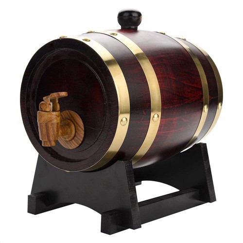 Greensen barile vino - greensen,