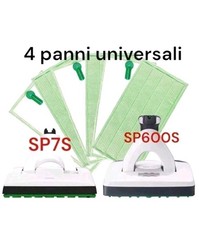 4PZ PANNI UNIVERSALI