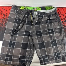 OAKLEY Frogskins shorts