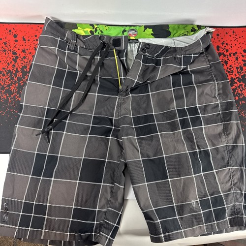 Costume bagno oakley - costume,